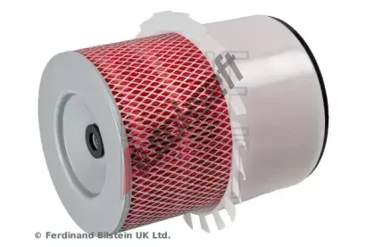 BLUE PRINT Vzduchov filtr BLP ADC42228, ADC42228
