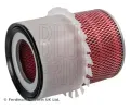 BLUE PRINT Vzduchov filtr BLP ADC42228, ADC42228