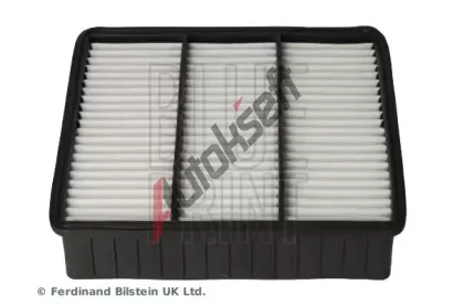 BLUE PRINT Vzduchov filtr BLP ADC42230, ADC42230