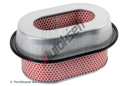 BLUE PRINT Vzduchov filtr BLP ADC42232, ADC42232