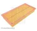 Vzduchov filtr BLUE PRINT ‐ BLP ADC42233