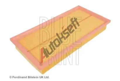 BLUE PRINT Vzduchov filtr BLP ADC42233, ADC42233