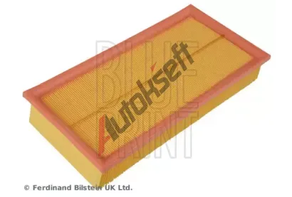 BLUE PRINT Vzduchov filtr BLP ADC42234, ADC42234