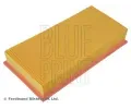 BLUE PRINT Vzduchov filtr BLP ADC42234, ADC42234