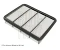 Vzduchov filtr BLUE PRINT ‐ BLP ADC42235