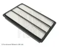 Vzduchov filtr BLUE PRINT ‐ BLP ADC42238