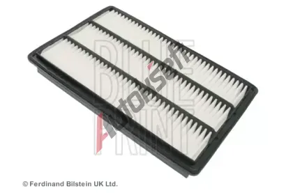 BLUE PRINT Vzduchov filtr BLP ADC42238, ADC42238