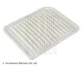 Vzduchov filtr BLUE PRINT ‐ BLP ADC42246
