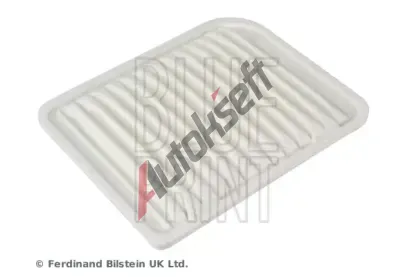 BLUE PRINT Vzduchov filtr BLP ADC42246, ADC42246