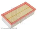 Vzduchov filtr BLUE PRINT ‐ BLP ADC42247