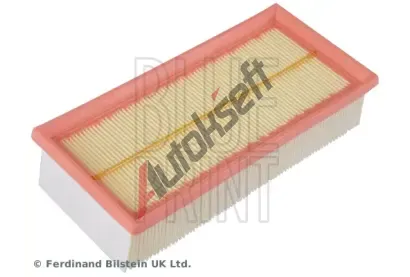 BLUE PRINT Vzduchov filtr BLP ADC42247, ADC42247