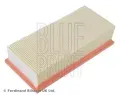 BLUE PRINT Vzduchov filtr BLP ADC42247, ADC42247