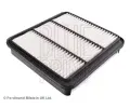 Vzduchov filtr BLUE PRINT ‐ BLP ADC42249
