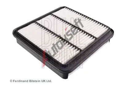 BLUE PRINT Vzduchov filtr BLP ADC42249, ADC42249