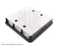 BLUE PRINT Vzduchov filtr BLP ADC42249, ADC42249