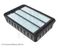 Vzduchov filtr BLUE PRINT ‐ BLP ADC42250
