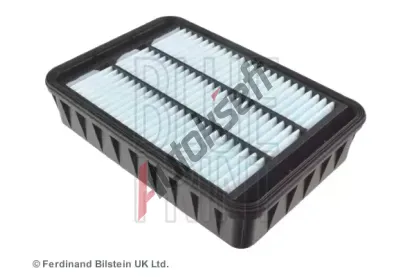 BLUE PRINT Vzduchov filtr BLP ADC42250, ADC42250