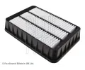 BLUE PRINT Vzduchov filtr BLP ADC42250, ADC42250