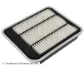 Vzduchov filtr BLUE PRINT ‐ BLP ADC42251