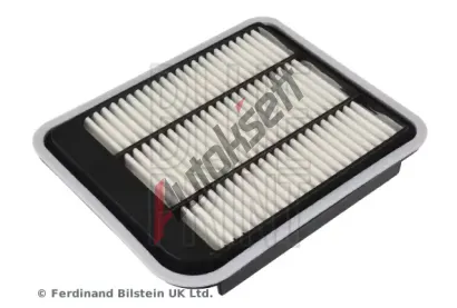 BLUE PRINT Vzduchov filtr BLP ADC42251, ADC42251