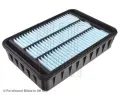 Vzduchov filtr BLUE PRINT ‐ BLP ADC42255