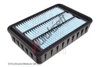 BLUE PRINT Vzduchov filtr BLP ADC42255, ADC42255