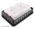 BLUE PRINT Vzduchov filtr BLP ADC42255, ADC42255