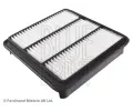 Vzduchov filtr BLUE PRINT ‐ BLP ADC42256