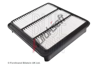BLUE PRINT Vzduchov filtr BLP ADC42256, ADC42256
