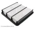 BLUE PRINT Vzduchov filtr BLP ADC42256, ADC42256
