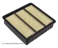 Vzduchov filtr BLUE PRINT ‐ BLP ADC42257