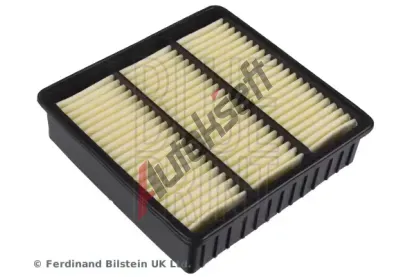 BLUE PRINT Vzduchov filtr BLP ADC42257, ADC42257