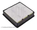 BLUE PRINT Vzduchov filtr BLP ADC42257, ADC42257