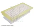 Vzduchov filtr BLUE PRINT ‐ BLP ADC42258