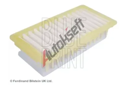 BLUE PRINT Vzduchov filtr BLP ADC42258, ADC42258
