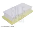 BLUE PRINT Vzduchov filtr BLP ADC42258, ADC42258