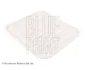 Vzduchov filtr BLUE PRINT ‐ BLP ADC42259