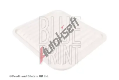 BLUE PRINT Vzduchov filtr BLP ADC42259, ADC42259