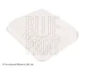 BLUE PRINT Vzduchov filtr BLP ADC42259, ADC42259