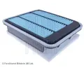 Vzduchov filtr BLUE PRINT ‐ BLP ADC42261