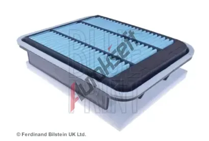 BLUE PRINT Vzduchov filtr BLP ADC42261, ADC42261