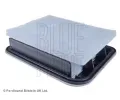 BLUE PRINT Vzduchov filtr BLP ADC42261, ADC42261