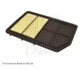 Vzduchov filtr BLUE PRINT ‐ BLP ADC42262