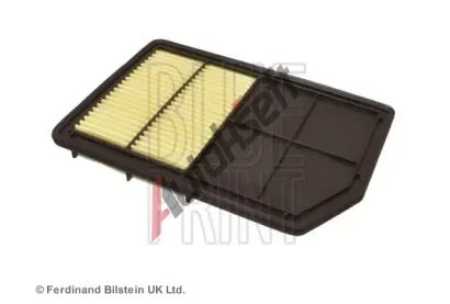 BLUE PRINT Vzduchov filtr BLP ADC42262, ADC42262