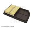 BLUE PRINT Vzduchov filtr BLP ADC42262, ADC42262