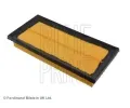 Vzduchov filtr BLUE PRINT ‐ BLP ADC42263