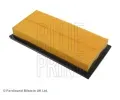 BLUE PRINT Vzduchov filtr BLP ADC42263, ADC42263