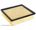 Vzduchov filtr BLUE PRINT ‐ BLP ADC42264