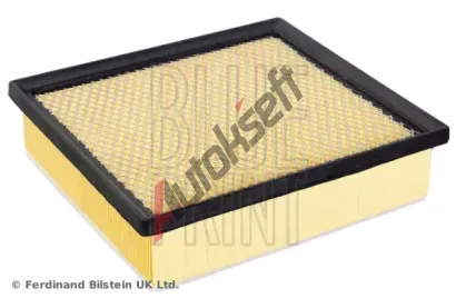BLUE PRINT Vzduchov filtr BLP ADC42264, ADC42264
