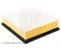 BLUE PRINT Vzduchov filtr BLP ADC42264, ADC42264
